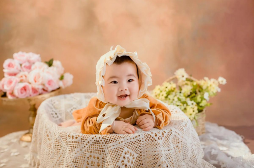 嵊州孕妇肚子长红点很痒