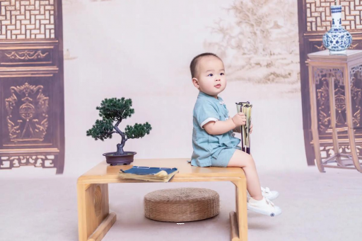嵊州宝宝发育迟缓怎么治疗