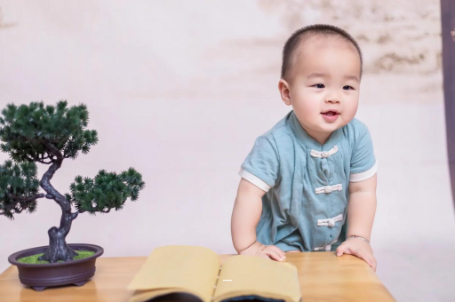 嵊州孕妇每天补充多少钙